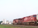 CP 8719